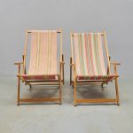 619923 Sun chairs